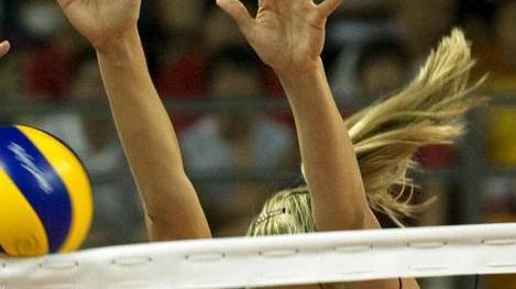 L’Italdonne vola ad Omaha Final Six al via da mercoledì
