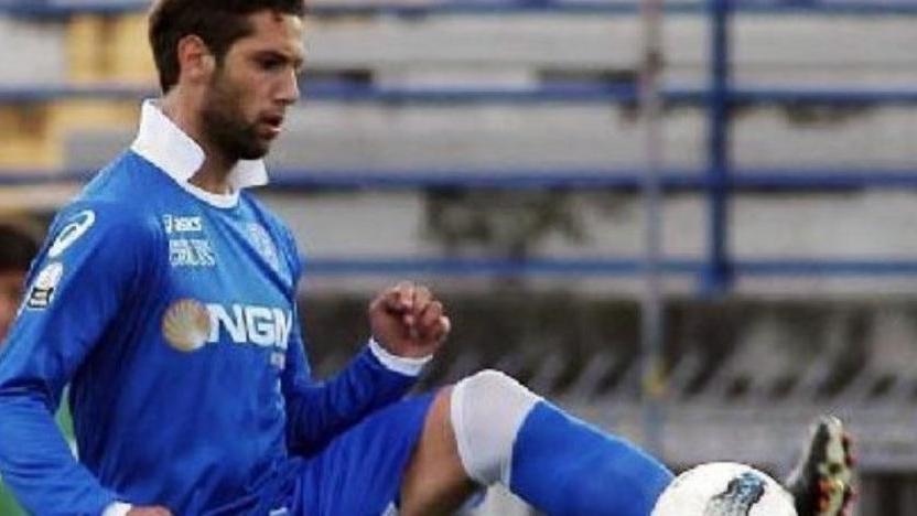 Pisa e Prato, linea verde Lucchese e Pistoiese le star