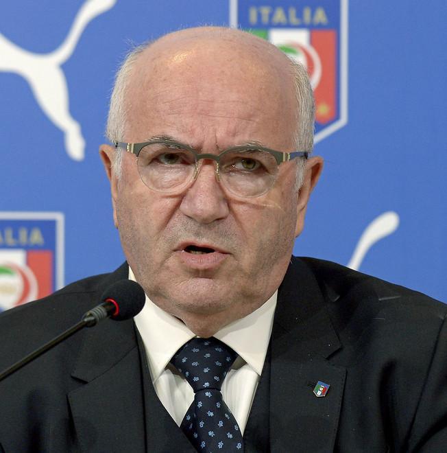 Solo 51 squadre iscritte I gironi saranno più snelli?