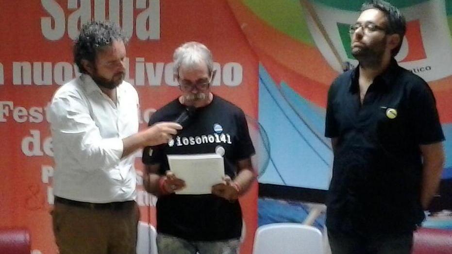«Commissione sul Moby, ce la faremo a settembre»