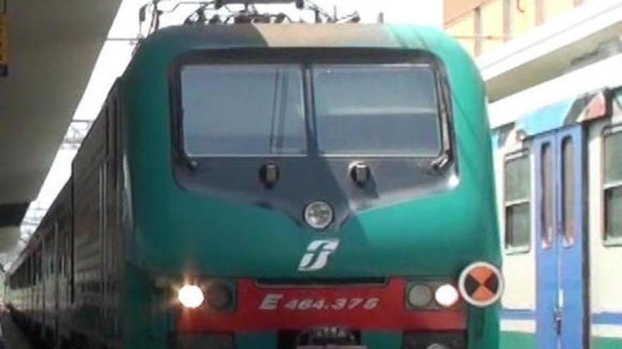 Mugnai: chi viaggia in treno sa che era solo questione di tempo