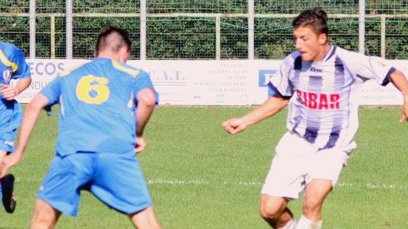 Il Viareggio dei volti nuovi cerca i senior