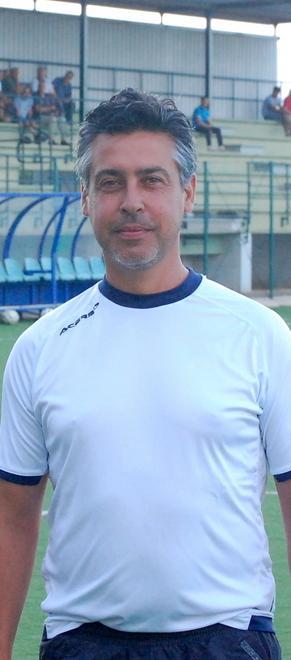 San Teodoro, allarme rientrato: i galluresi faranno il campionato