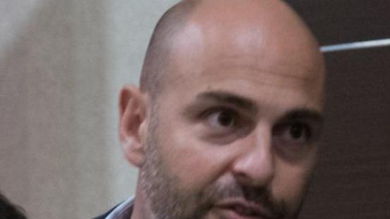 Un centro di formazione ad Alghero per iniziare a costruire il futuro