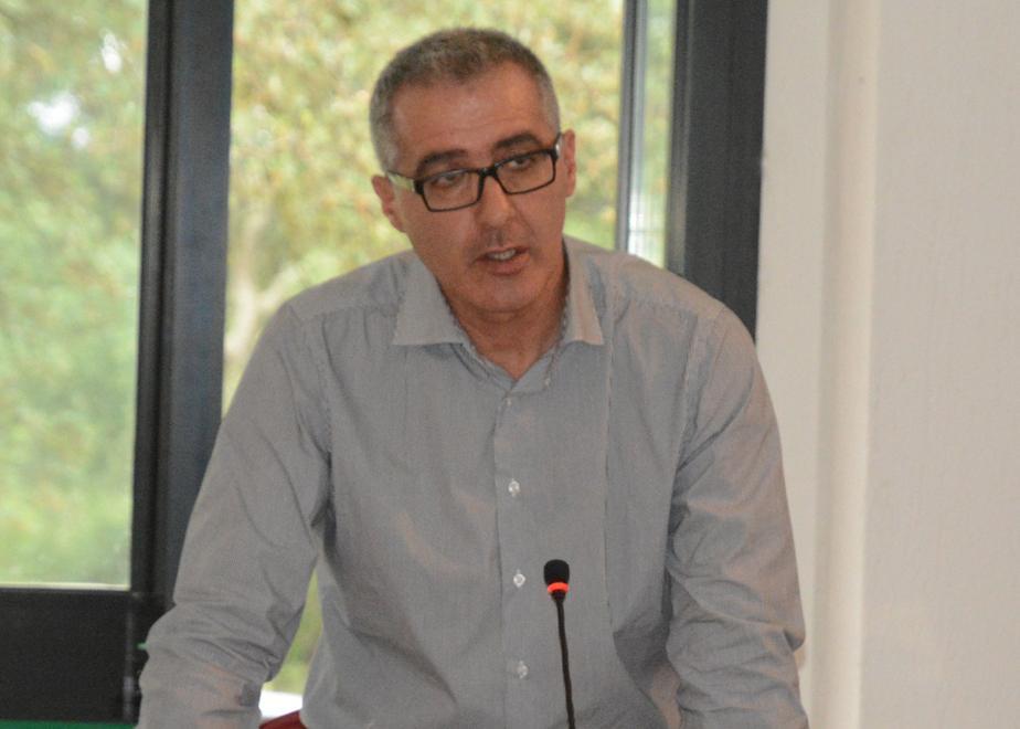 Smistati in tutta l’isola, nessun incidente 