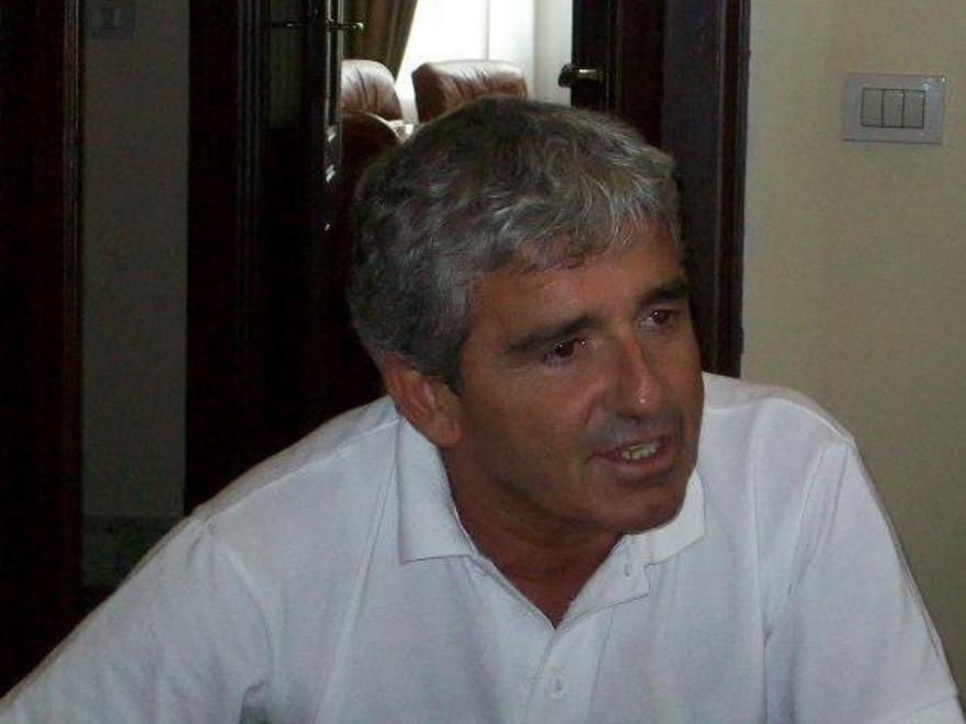 Ancora in alto mare il futuro del Portotorres 