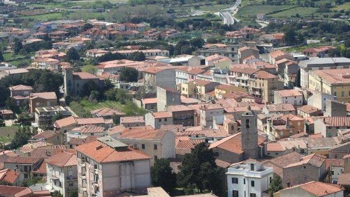 Tari, sconti per chi fa il compost