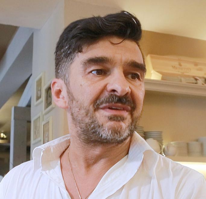 Il proprietario del terreno: «Faccio denuncia»