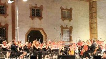 Tremila persone per “Note d’estate”