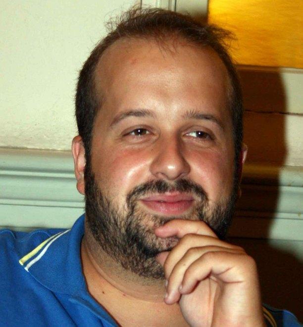 «Profughi, chiedi scusa in mondovisione» 