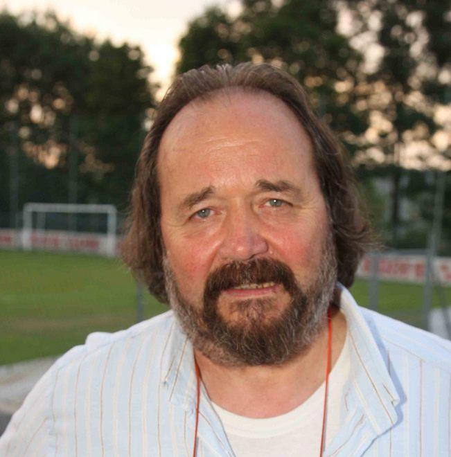 Mister Borghi accusa l’arbitro «E’ meglio che io smetta...»