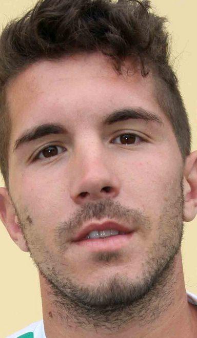 Giovanissimi: Terre Matildiche avanti grazie ai rigori