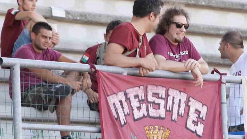 «L’accordo è stato firmato la squadra è competitiva»