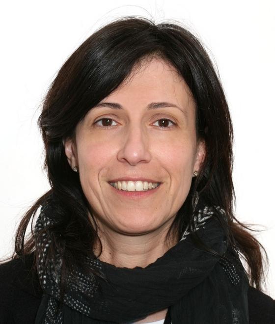 Carlo Fusco e Chiara Bassi al via le nuove nomine 