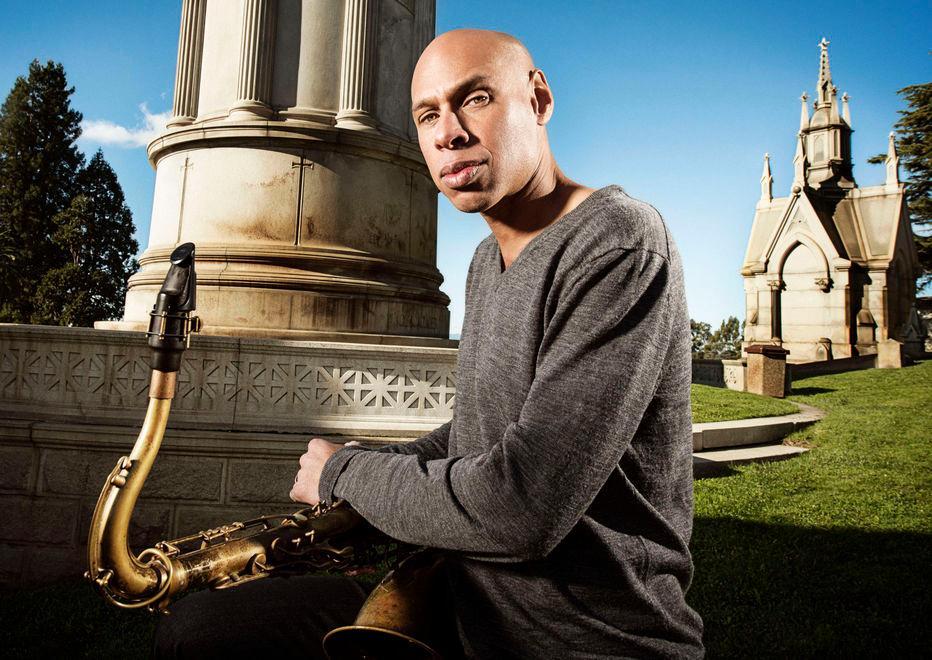  Joshua Redman & The Bad Plus stasera a Villa Arnò 