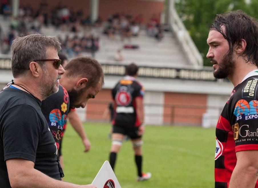 «Diavoli giovani e motivati le sensazioni sono buone» 