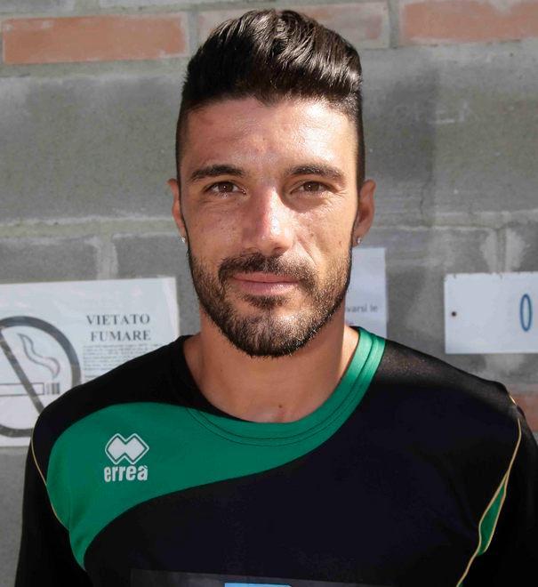 Il Terre Matildiche vince solo nei supplementari 