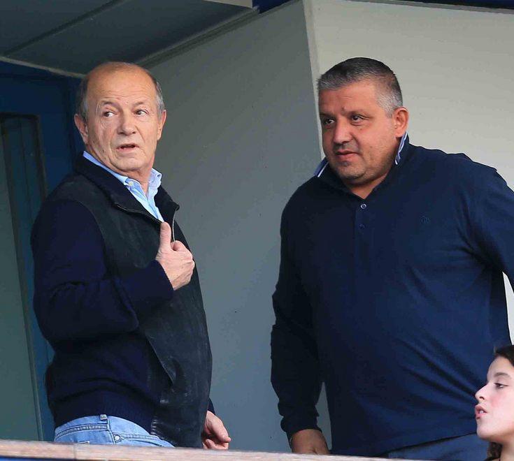 «Ha prevalso il bene della Reggiana» 