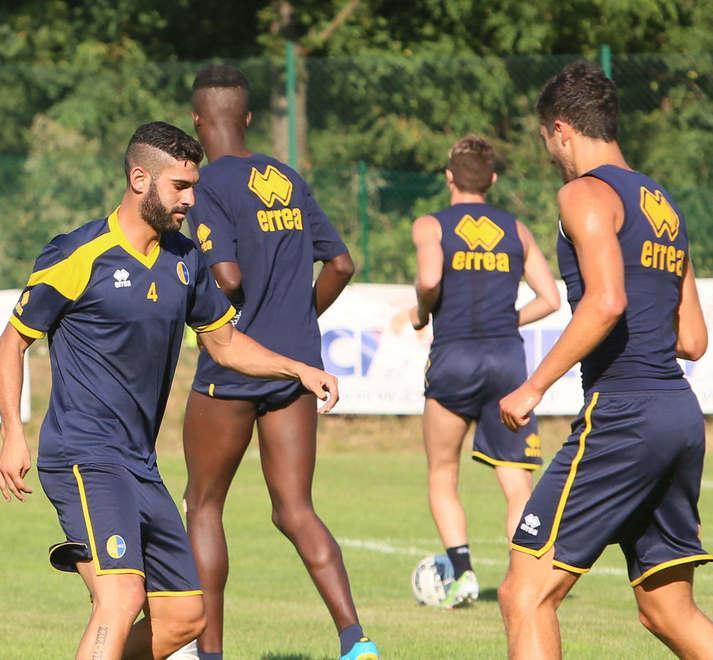 coppa italia, oggi il sorteggio 