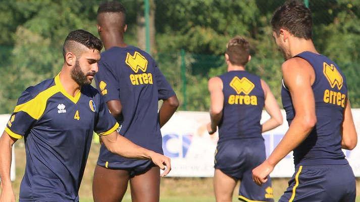 coppa italia, oggi il sorteggio