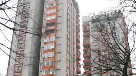 Una città nella città: il Grattacielo ora è più governabile