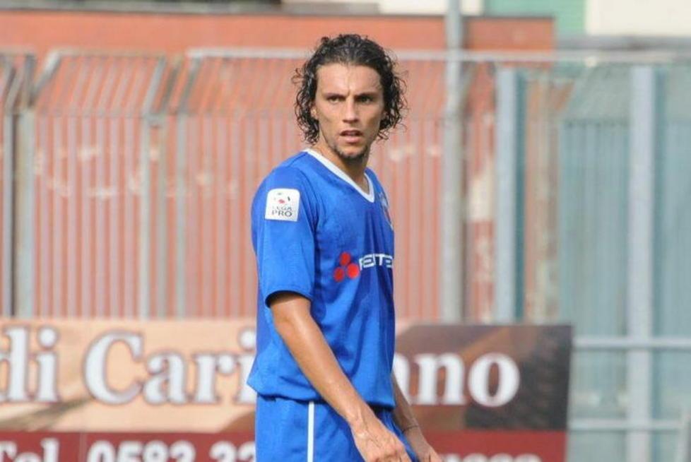 Roberto Caciagli