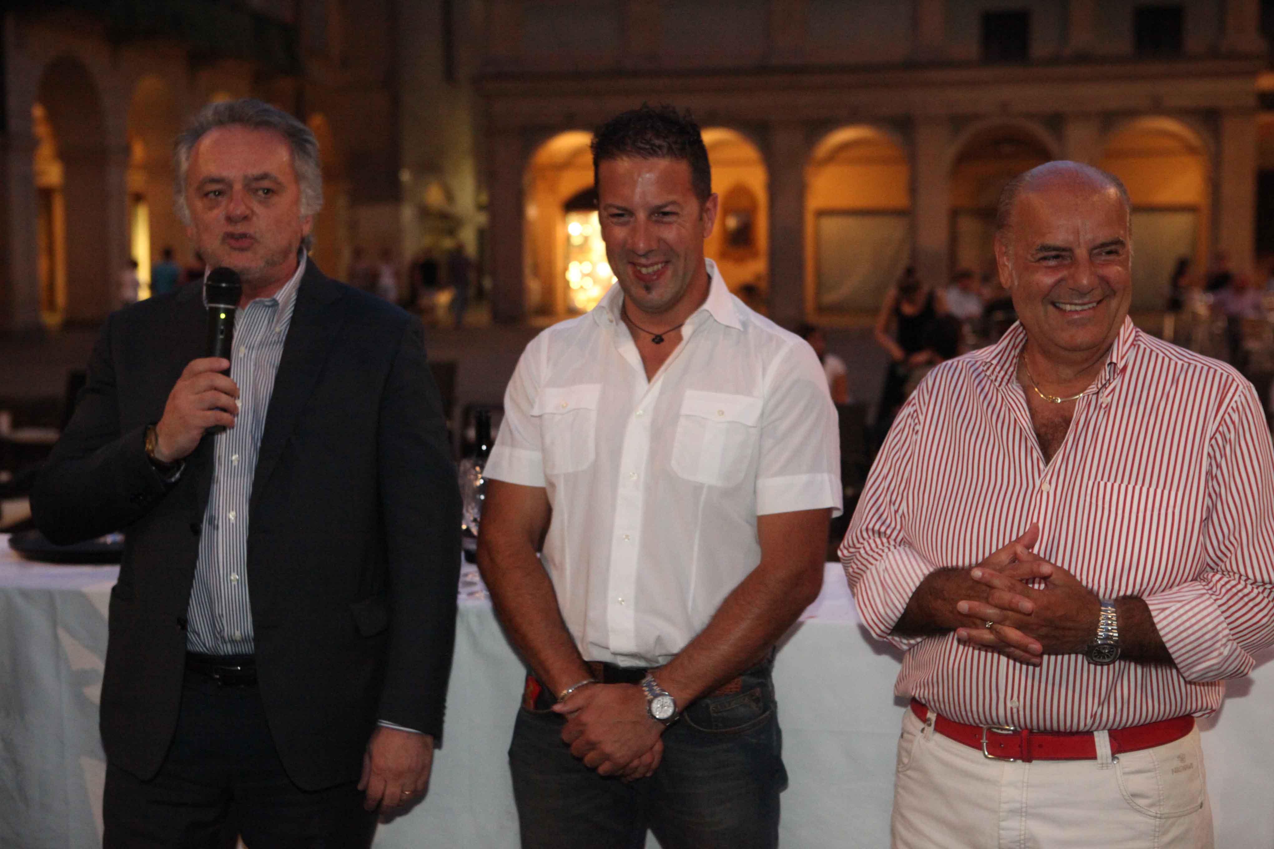 La Grissin Bon ancora al fianco della Pallacanestro Reggiana
