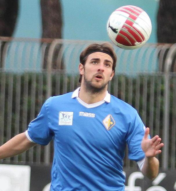Il Prato da domani in pre-ritiro 