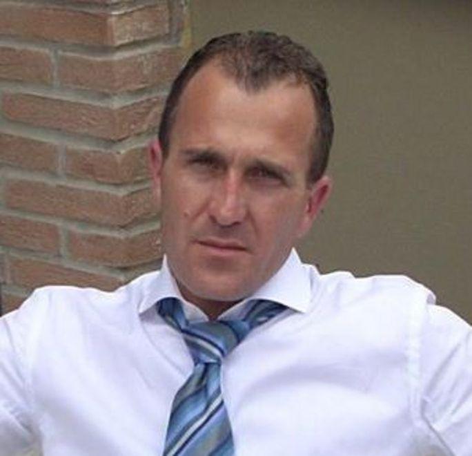 Ciro ammette la cimice ma nega tutto il resto