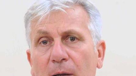 Rinaldo Vanni presidente con 138 voti