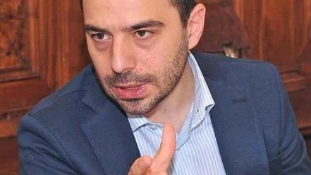 Bertinelli: i commercianti si mettano d’accordo con se stessi
