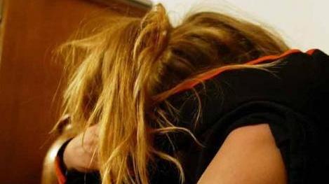 Ciro ammette di aver messo una cimice nell’auto