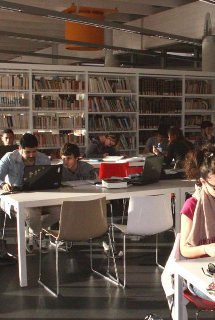 Progetto “Spiders”, 500 euro a chi presenta nuove idee