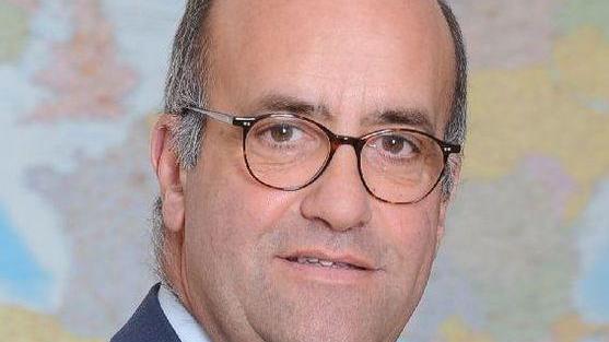 «È primario per Enel il progetto Tor del Sale»