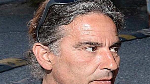 Smith: denunce in arrivo per le offese al dirigente