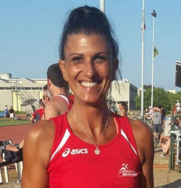 Undici medaglie d’oro per i Master biancorossi ai regionali di Piombino