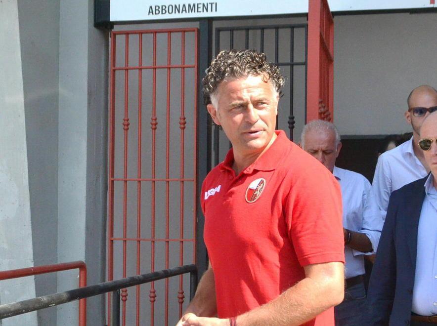 Un video servirà a motivare i ragazzi in maglia rossonera