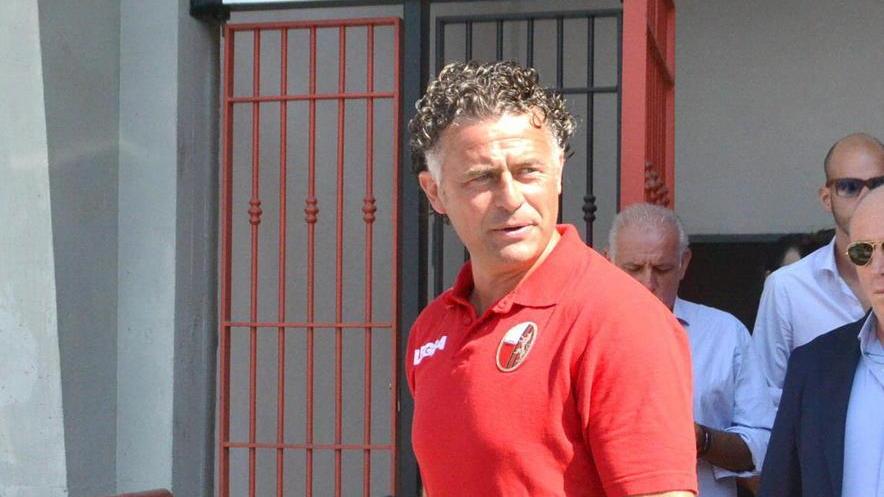Un video servirà a motivare i ragazzi in maglia rossonera