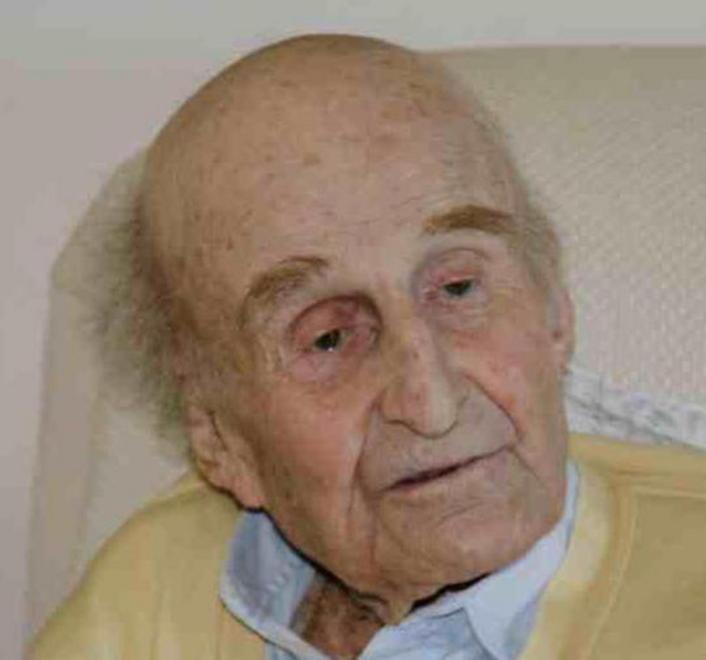Cancogni fa appello a Martina «Dia lustro a Mario Marcucci»