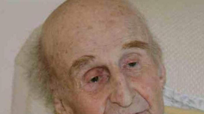 Cancogni fa appello a Martina «Dia lustro a Mario Marcucci»