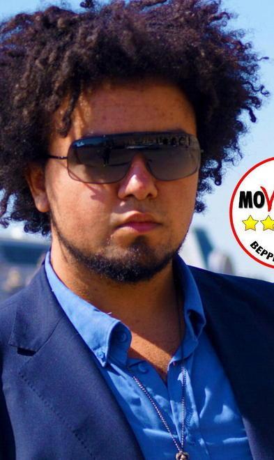 Parcheggi videosorvegliati per bici 
