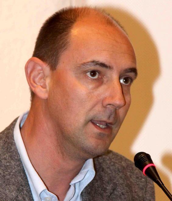 Usano il laser contro l’elisoccorso «Se accecano il pilota cadiamo» 