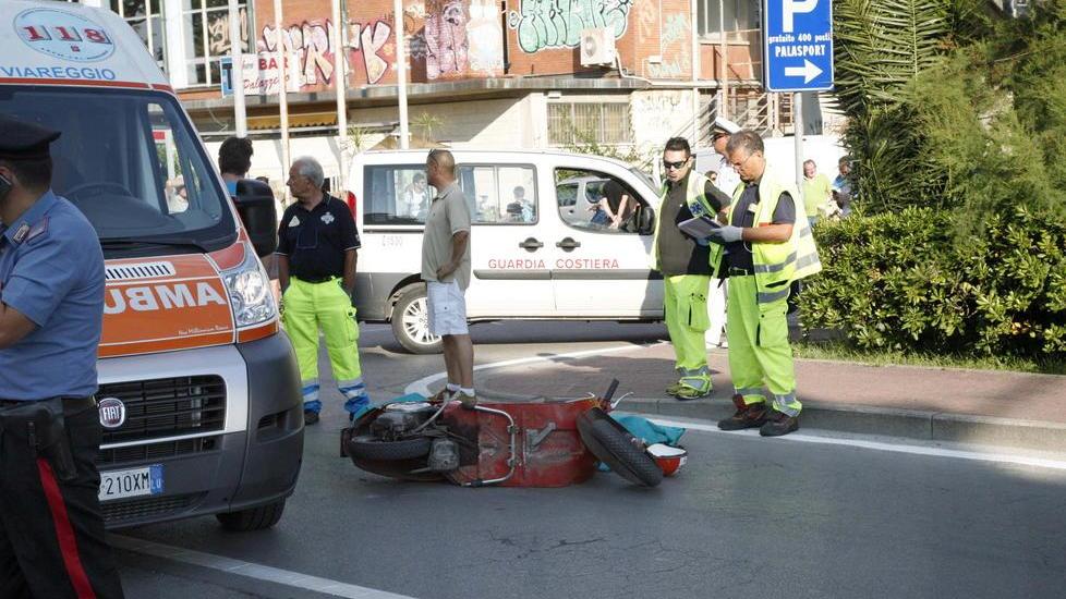 Delitto Guidotti, via all’esame psichiatrico
