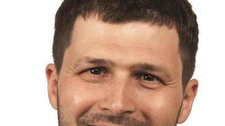 Pd contro Mallegni: irresponsabile chiedere l’esercito
