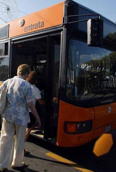 «Servono bus dai monti al nuovo ospedale»