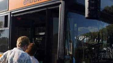 «Servono bus dai monti al nuovo ospedale»