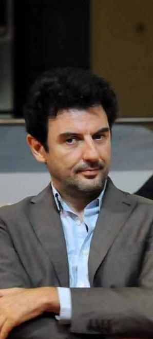 Il pianto della Rattaro per il Bancarella 