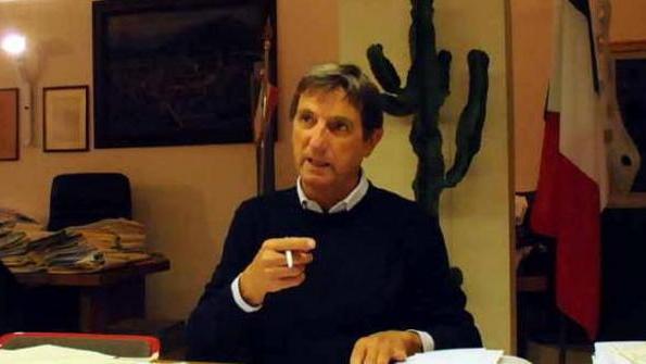 Per il Carrione ad agosto la diagnosi completa