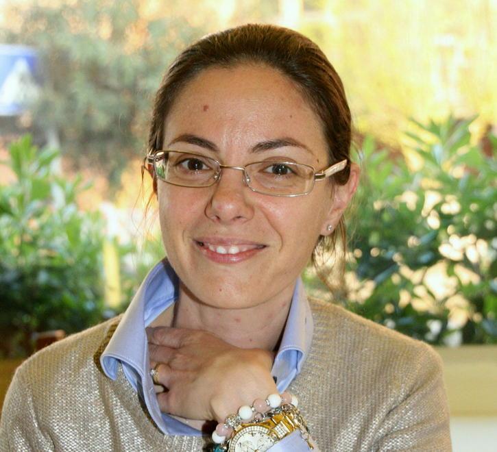 M5S: stop all’uso di animali nei circhi