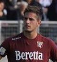 Aramu a un passo: ha dato il suo ok 